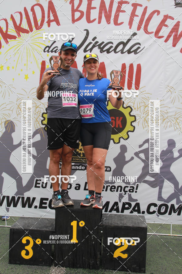 Buy your photos of the eventViradaMapa on Fotop