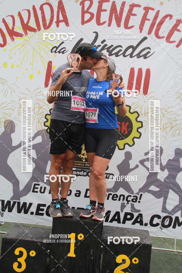 Buy your photos of the eventViradaMapa on Fotop