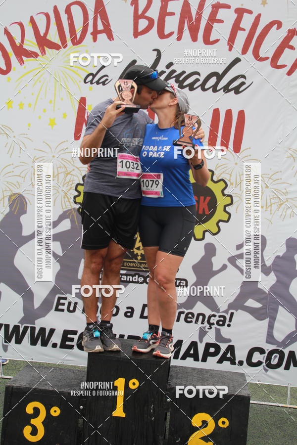 Buy your photos of the eventViradaMapa on Fotop