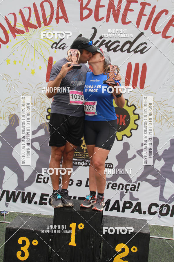 Buy your photos of the eventViradaMapa on Fotop