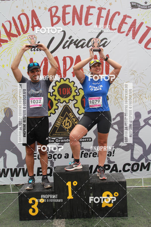 Buy your photos of the eventViradaMapa on Fotop