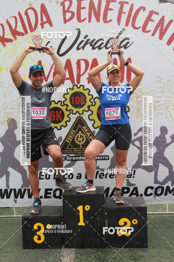 Buy your photos of the eventViradaMapa on Fotop