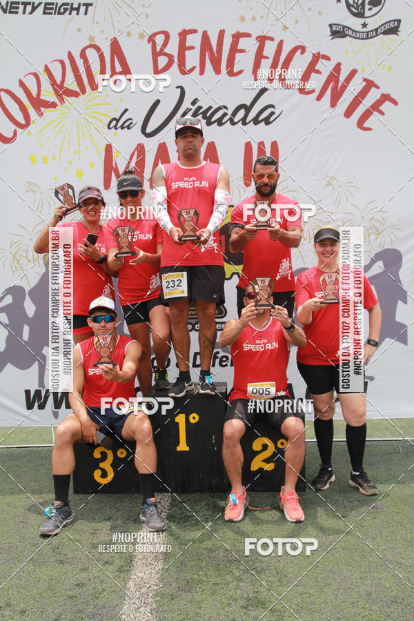 Buy your photos of the eventViradaMapa on Fotop