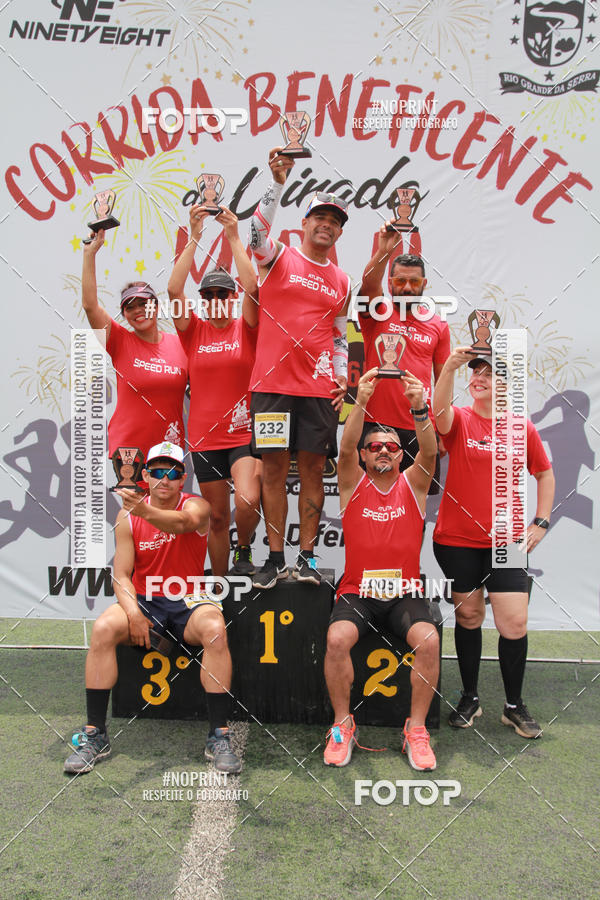 Buy your photos of the eventViradaMapa on Fotop