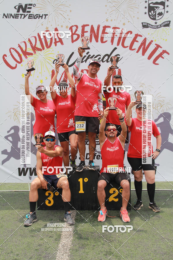 Buy your photos of the eventViradaMapa on Fotop