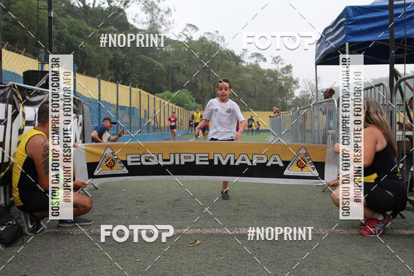 Buy your photos of the eventViradaMapa on Fotop