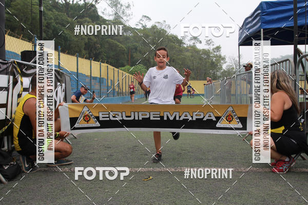 Buy your photos of the eventViradaMapa on Fotop