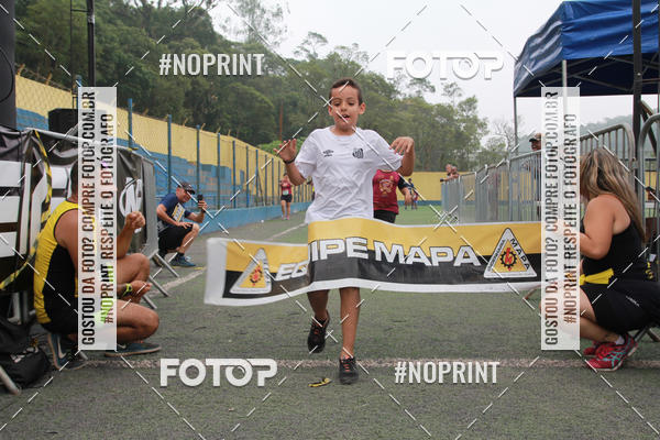 Buy your photos of the eventViradaMapa on Fotop