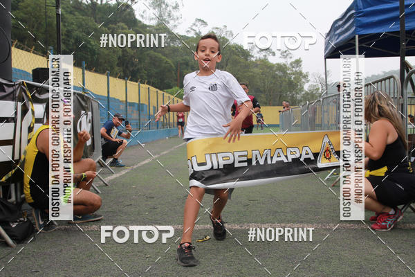 Buy your photos of the eventViradaMapa on Fotop