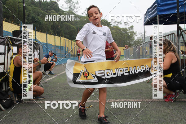 Buy your photos of the eventViradaMapa on Fotop