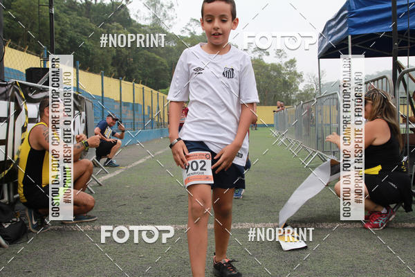 Buy your photos of the eventViradaMapa on Fotop