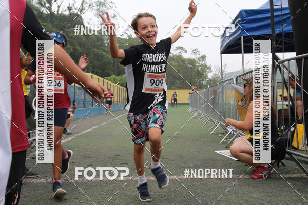 Buy your photos of the eventViradaMapa on Fotop