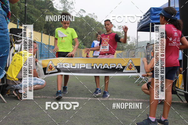 Buy your photos of the eventViradaMapa on Fotop