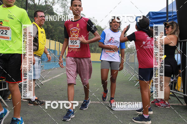 Buy your photos of the eventViradaMapa on Fotop