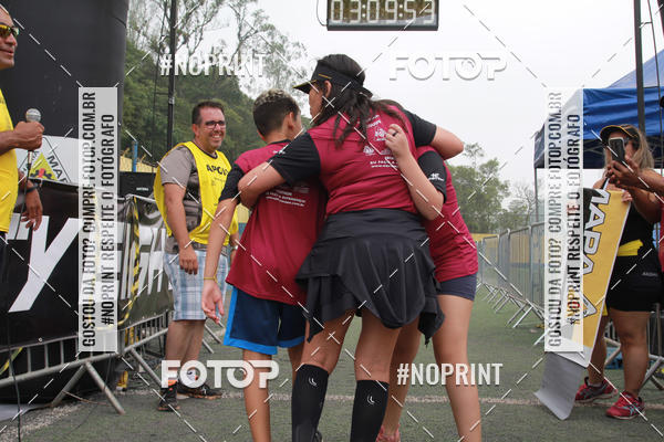 Buy your photos of the eventViradaMapa on Fotop