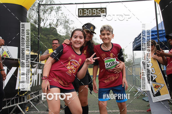 Buy your photos of the eventViradaMapa on Fotop