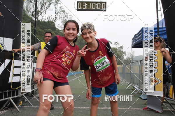 Buy your photos of the eventViradaMapa on Fotop