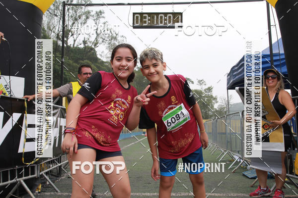 Buy your photos of the eventViradaMapa on Fotop