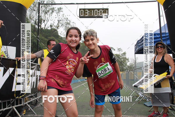 Buy your photos of the eventViradaMapa on Fotop