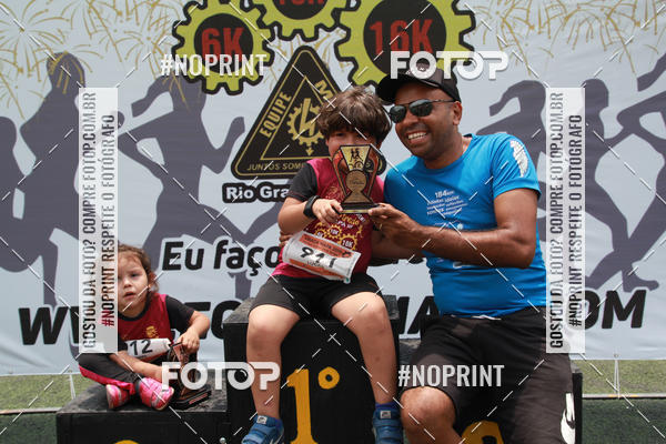 Buy your photos of the eventViradaMapa on Fotop