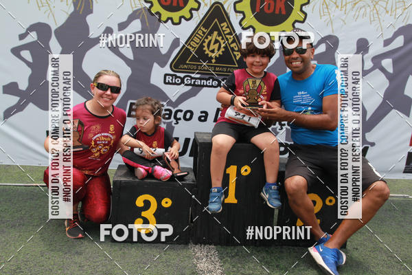 Buy your photos of the eventViradaMapa on Fotop