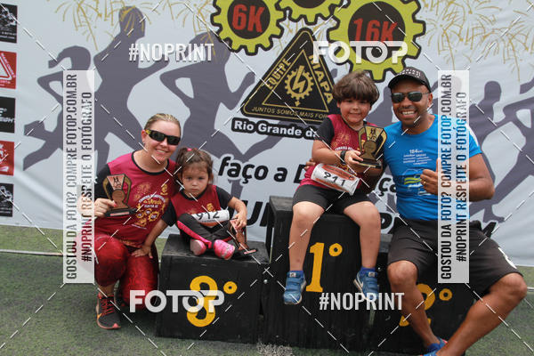 Buy your photos of the eventViradaMapa on Fotop