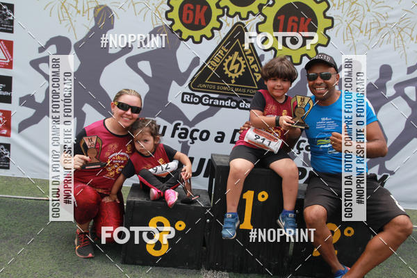 Buy your photos of the eventViradaMapa on Fotop