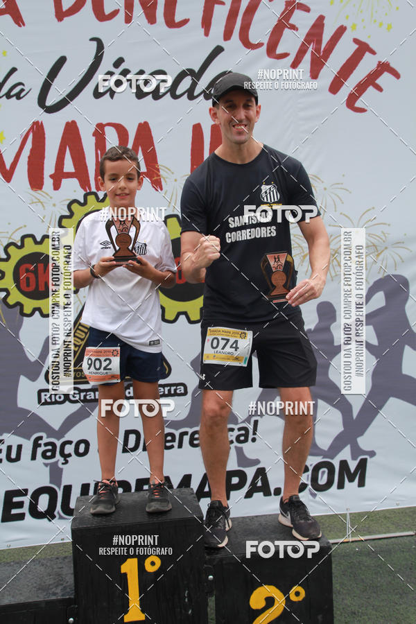 Buy your photos of the eventViradaMapa on Fotop