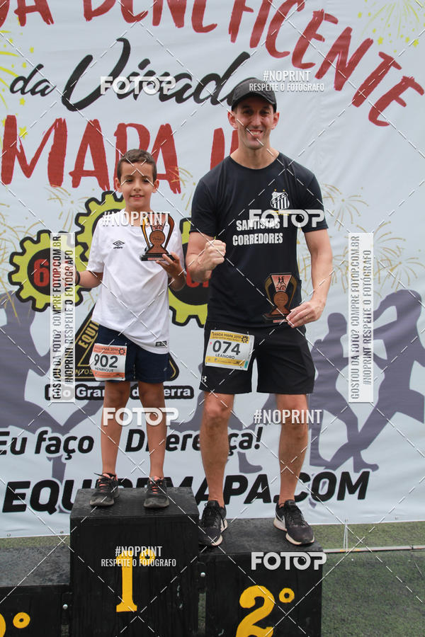 Buy your photos of the eventViradaMapa on Fotop