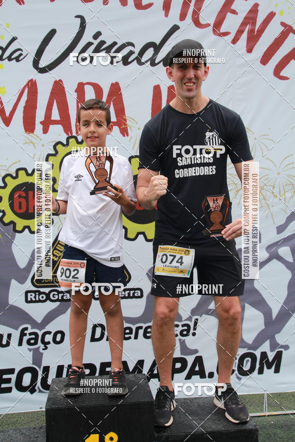 Buy your photos of the eventViradaMapa on Fotop