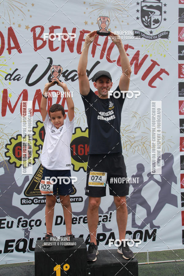 Buy your photos of the eventViradaMapa on Fotop