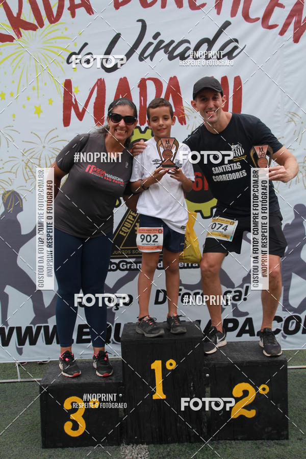 Buy your photos of the eventViradaMapa on Fotop