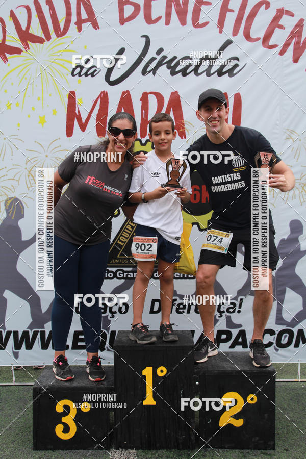 Buy your photos of the eventViradaMapa on Fotop