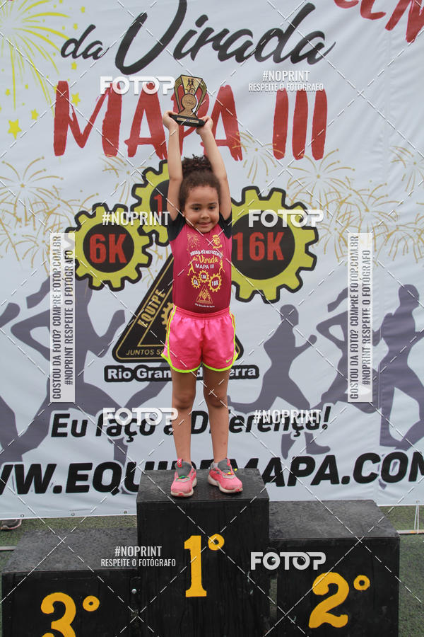 Buy your photos of the eventViradaMapa on Fotop