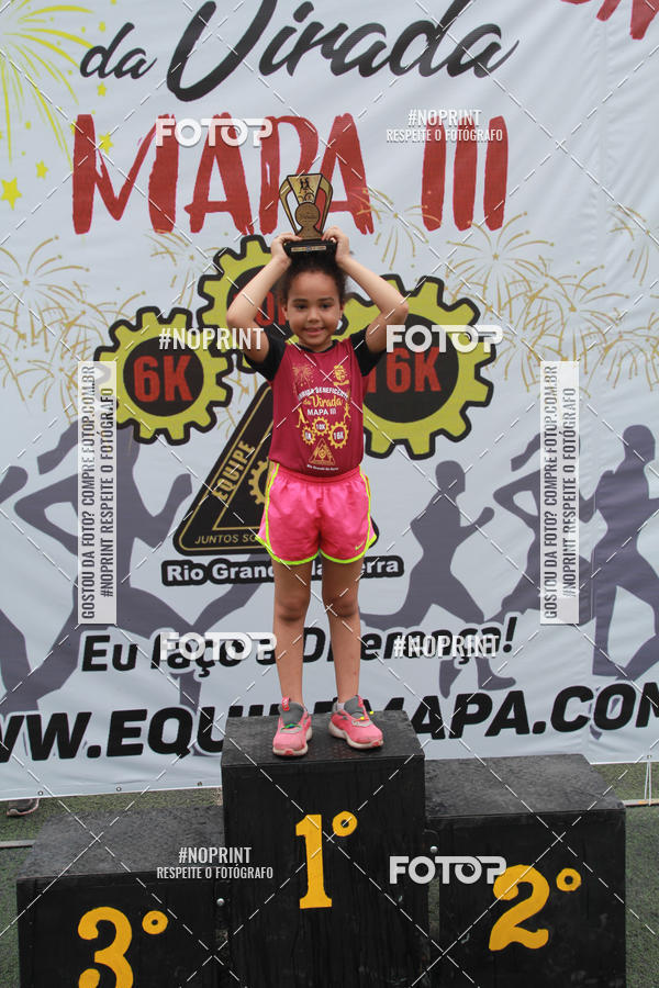 Buy your photos of the eventViradaMapa on Fotop