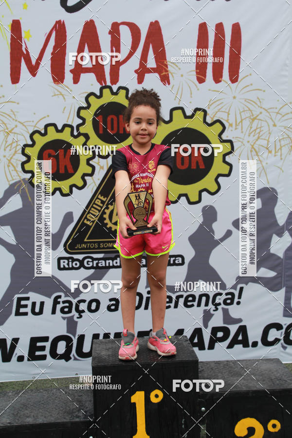 Buy your photos of the eventViradaMapa on Fotop