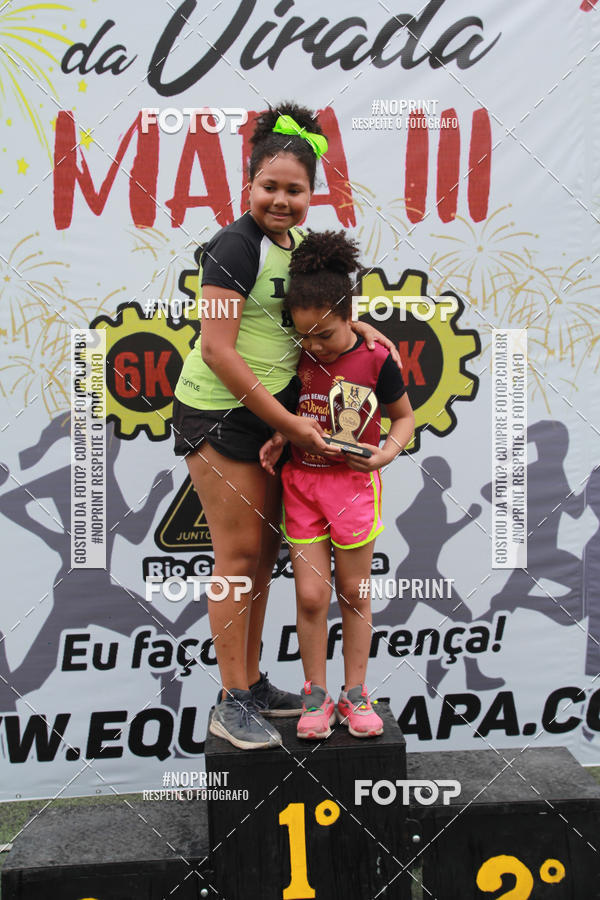 Buy your photos of the eventViradaMapa on Fotop