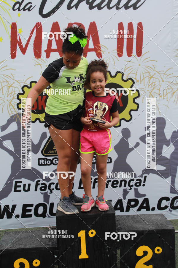 Buy your photos of the eventViradaMapa on Fotop