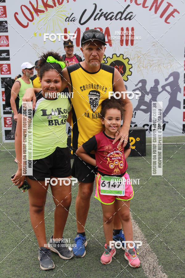 Buy your photos of the eventViradaMapa on Fotop