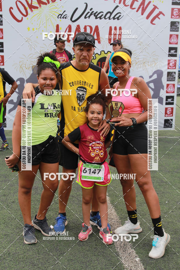 Buy your photos of the eventViradaMapa on Fotop