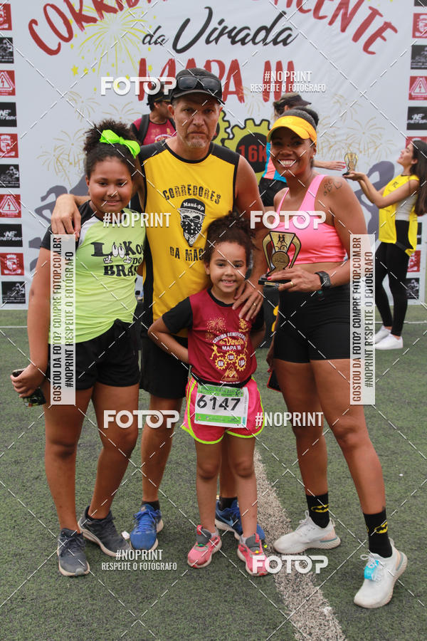 Buy your photos of the eventViradaMapa on Fotop