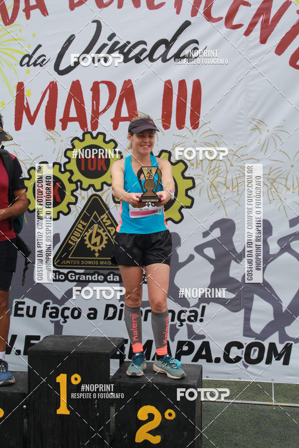 Buy your photos of the eventViradaMapa on Fotop