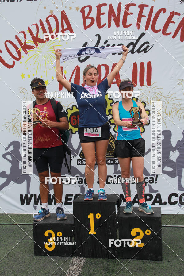 Buy your photos of the eventViradaMapa on Fotop