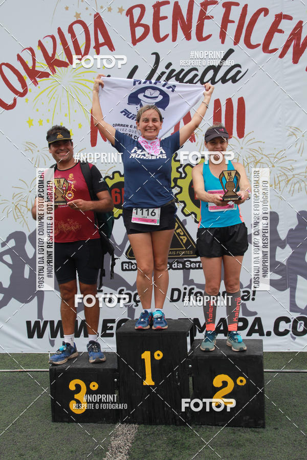 Buy your photos of the eventViradaMapa on Fotop