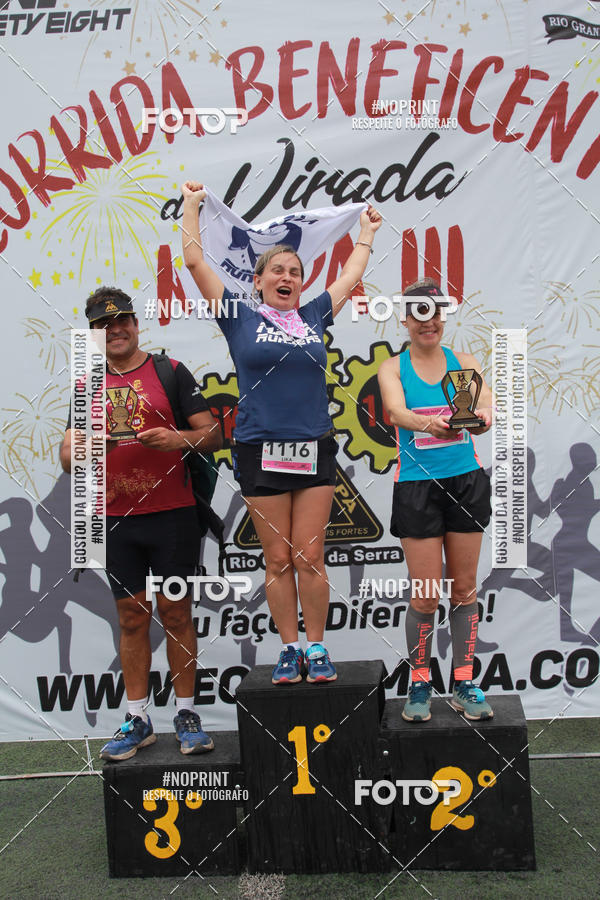 Buy your photos of the eventViradaMapa on Fotop