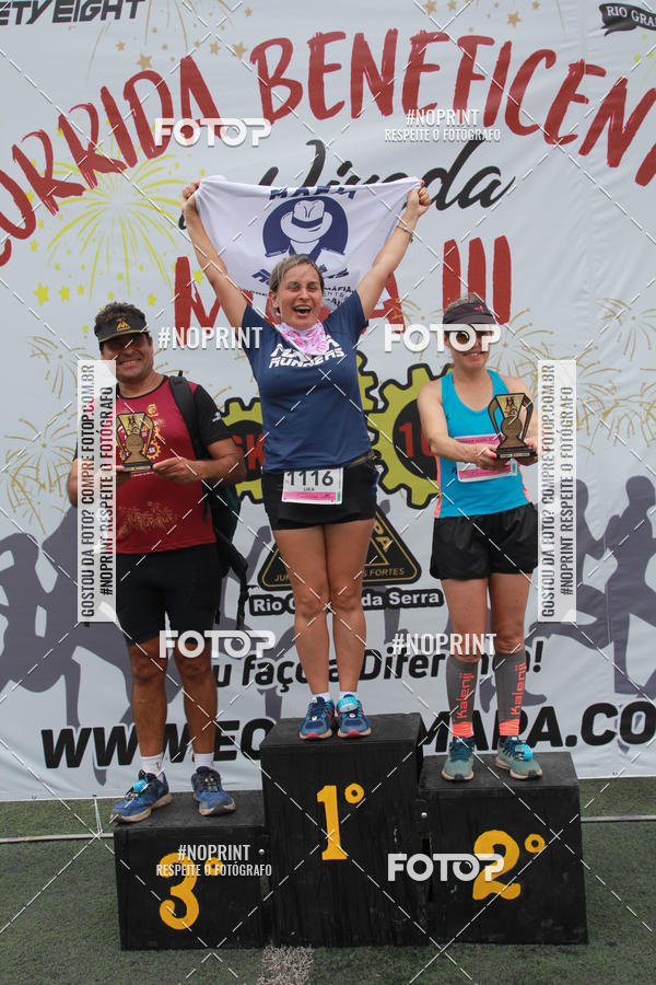 Buy your photos of the eventViradaMapa on Fotop