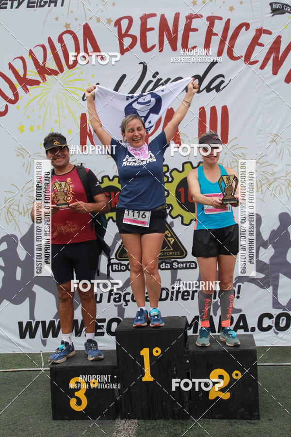 Buy your photos of the eventViradaMapa on Fotop