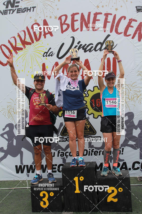 Buy your photos of the eventViradaMapa on Fotop