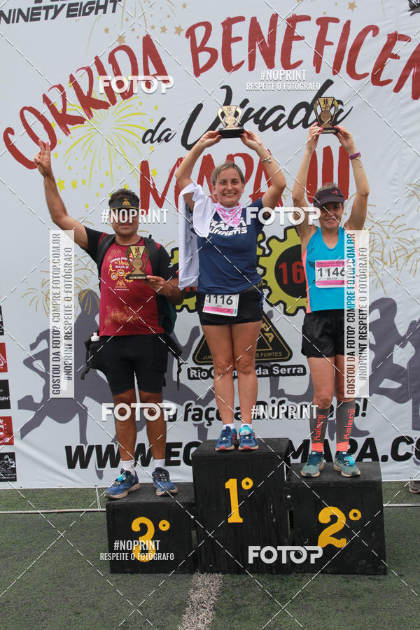 Buy your photos of the eventViradaMapa on Fotop