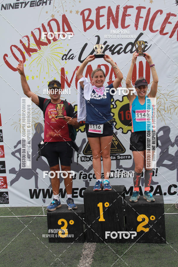 Buy your photos of the eventViradaMapa on Fotop